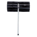 Paddle Attachment L37655