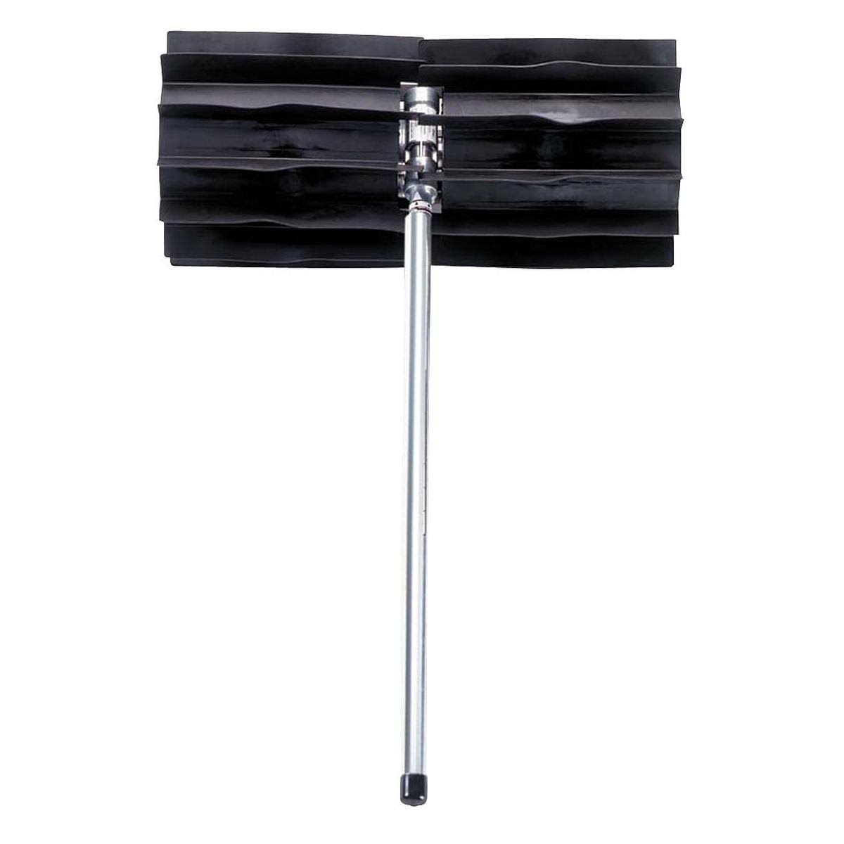 Paddle Attachment L37655
