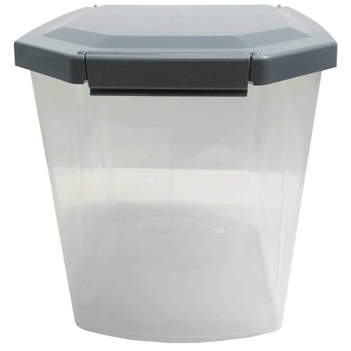 Dog Food Container Medium J636022
