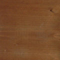 Cedar A Frame Swing Stand M4594
