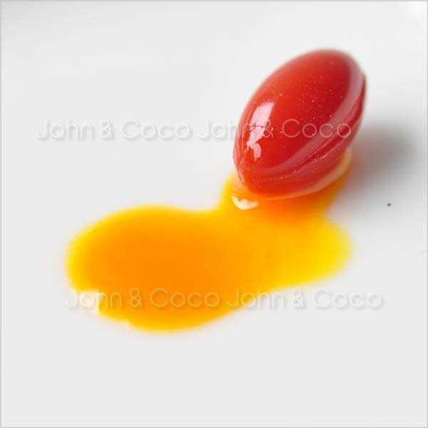 Coenzyme Q10 Cardiovascular Health Antioxidant Supplement for Dogs Y597916