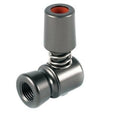 CO2 Inflator A5716