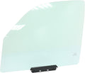 Door Glass for Jeep Liberty Renegade J134