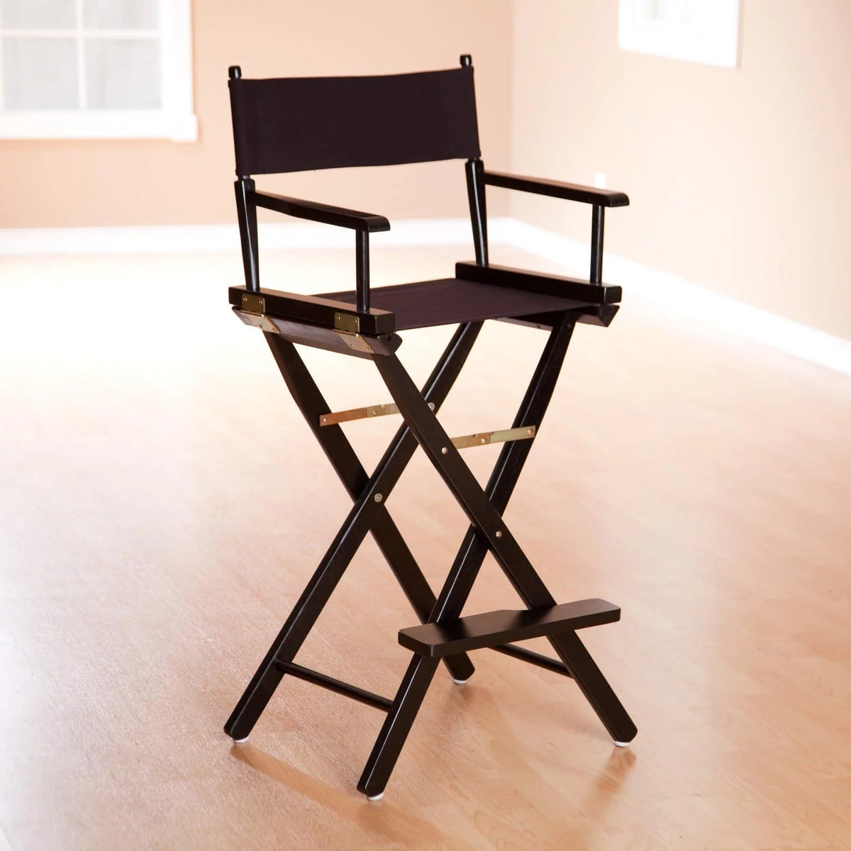 Director's Chair P52623