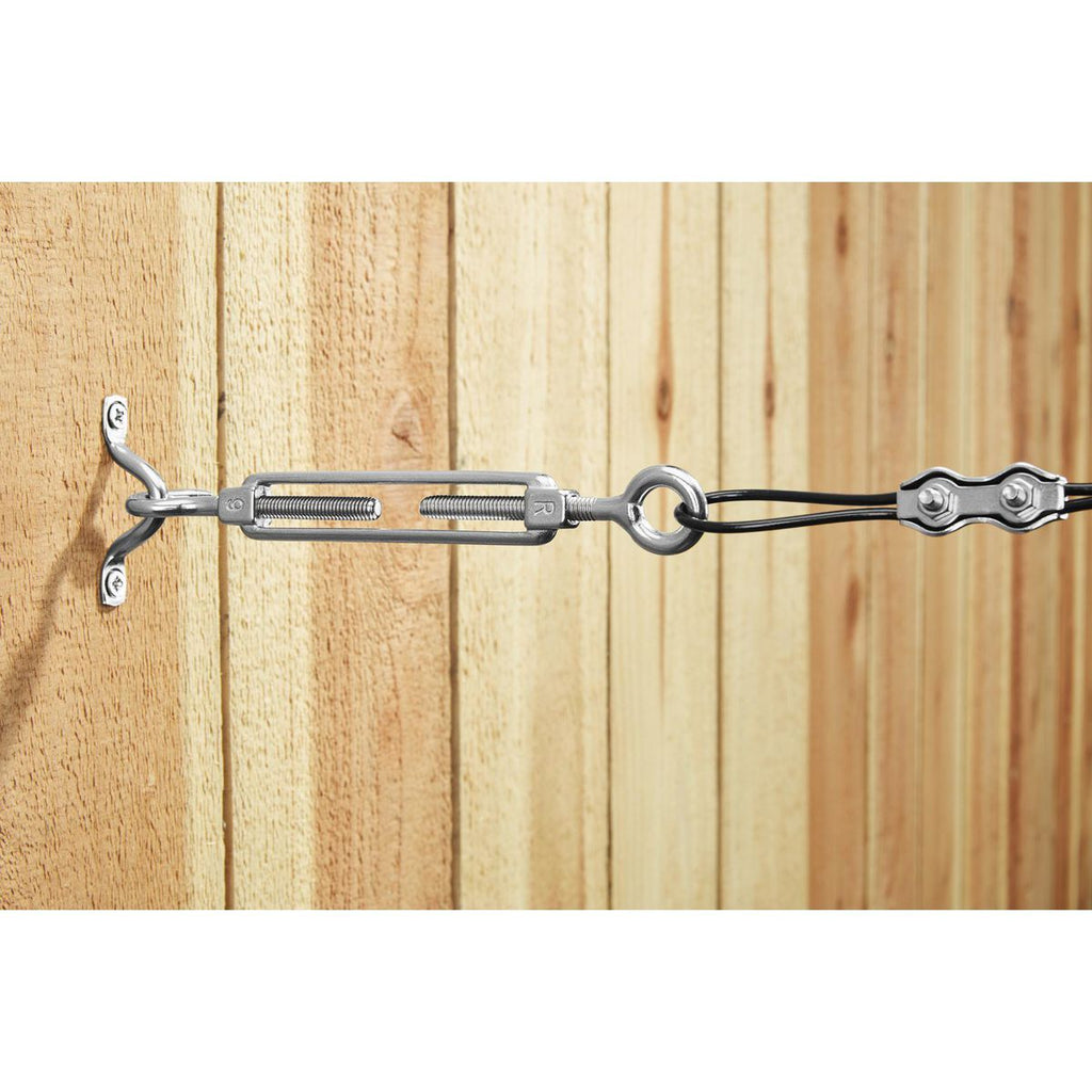 66 ft. String Light Installation Kit C310454