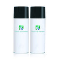 Green Gem 2 Metallic 12oz Aerosol Spray Kit O313