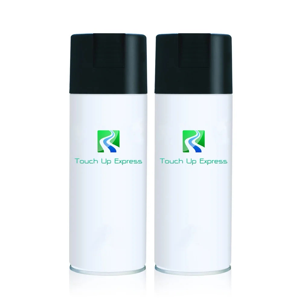 Green Gem 2 Metallic 12oz Aerosol Spray Kit O313