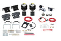 Helper Spring Kit U770869