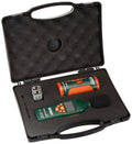 Digital Sound Level Meter 35 to 130 dB C5837