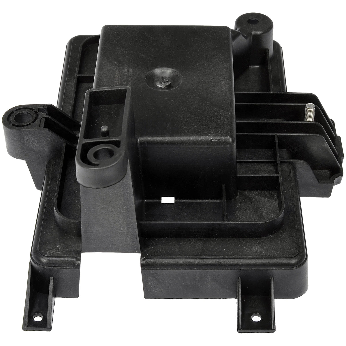 Battery Tray V155