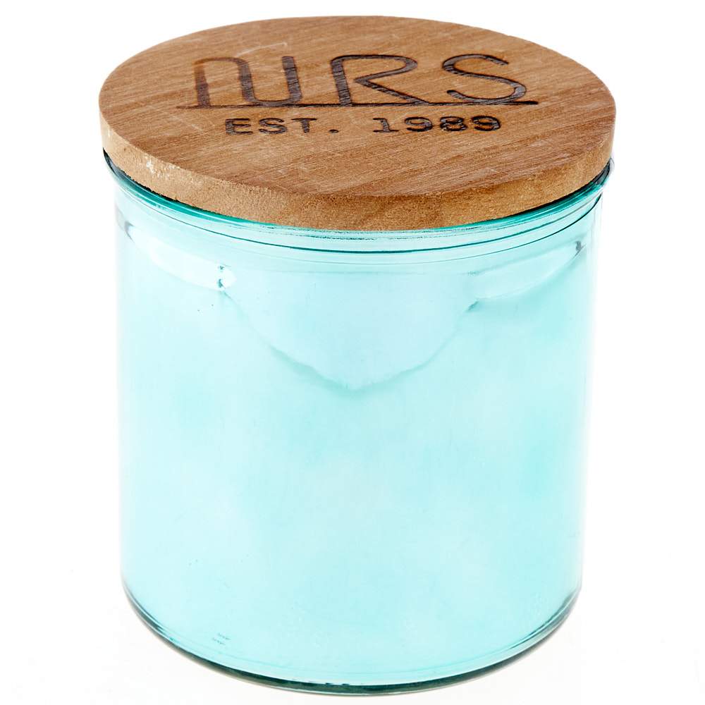 Turquoise Float Trip Rock Star F584126