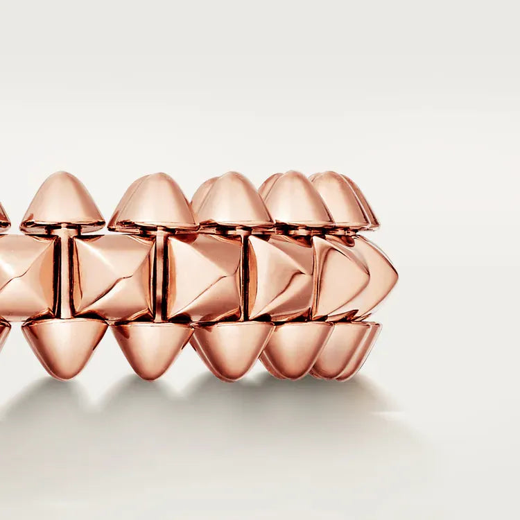 Ring V591520