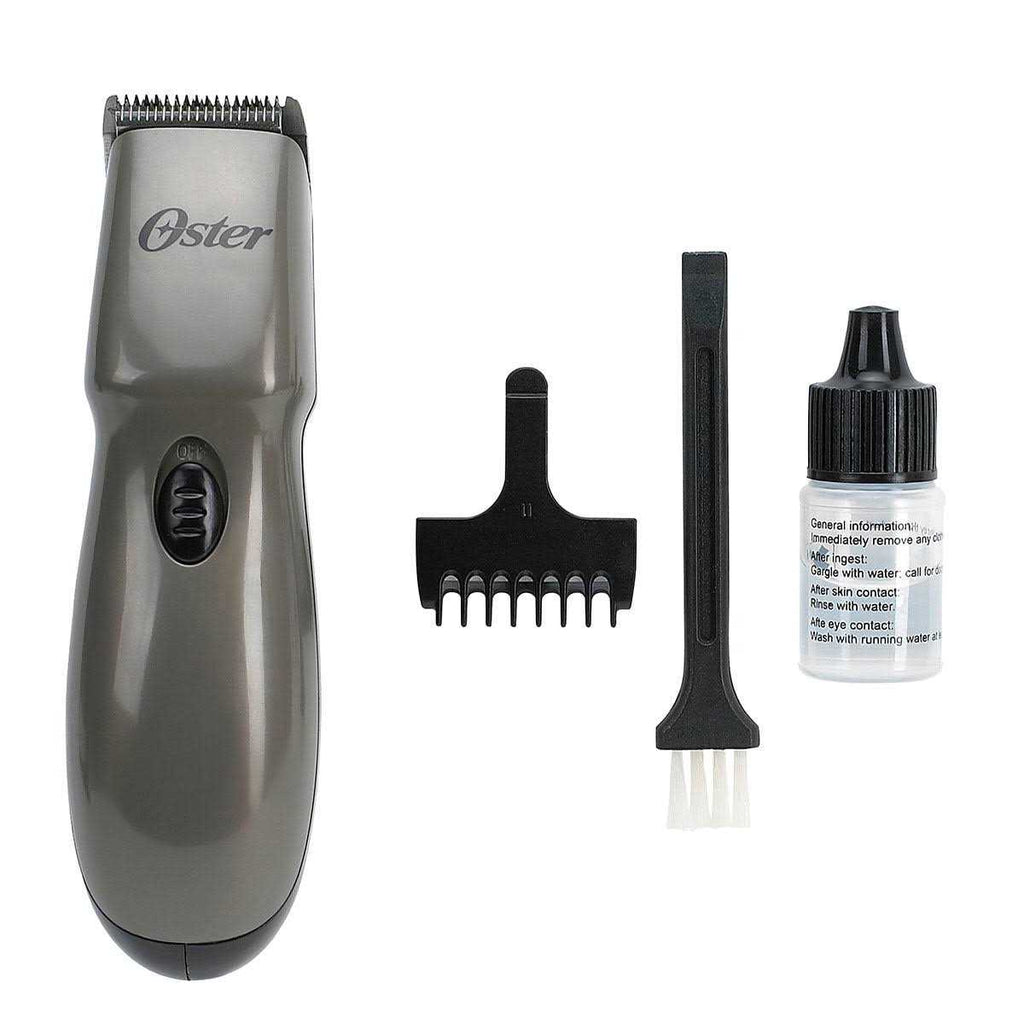 Cordless Trimmer G7868