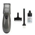 Cordless Trimmer G7868