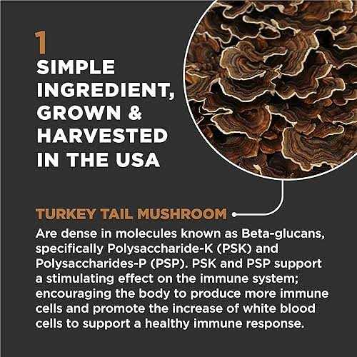 Turkey Tail Pet Supplies J968493