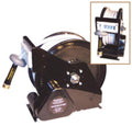 Electric Hose Reel Q85705