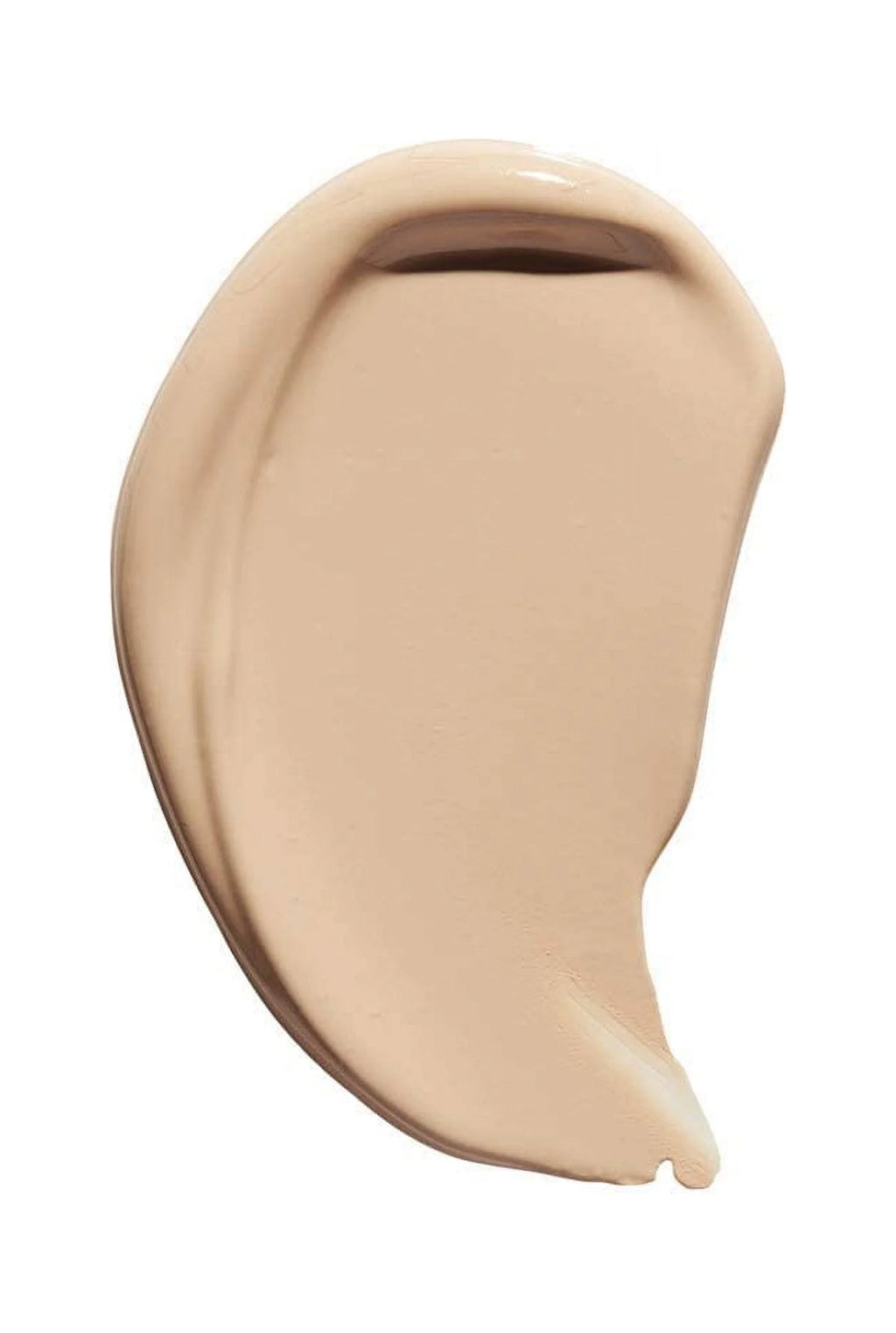 24 Hour Foundation 21 Nude Beige 30Ml O98182