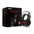 Gaming Headset B180