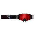 Sinister X6 Ignite Goggles Racing Red A67066