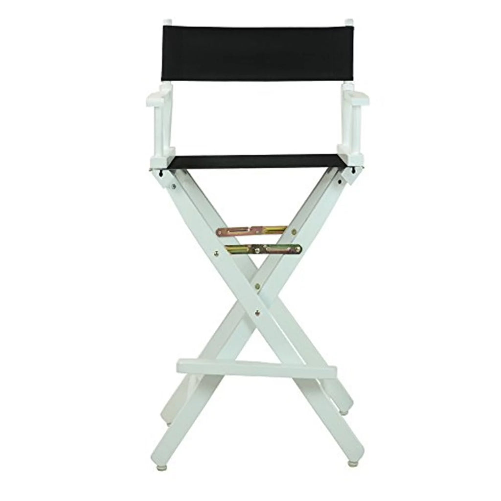 Director's Chair P52623