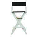 Director's Chair P52623