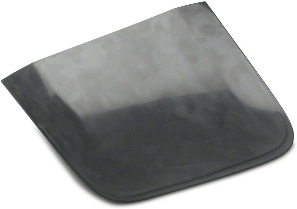 Hood Vents M8873