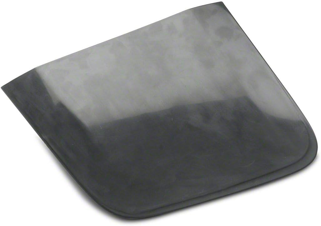 Hood Vents M8873