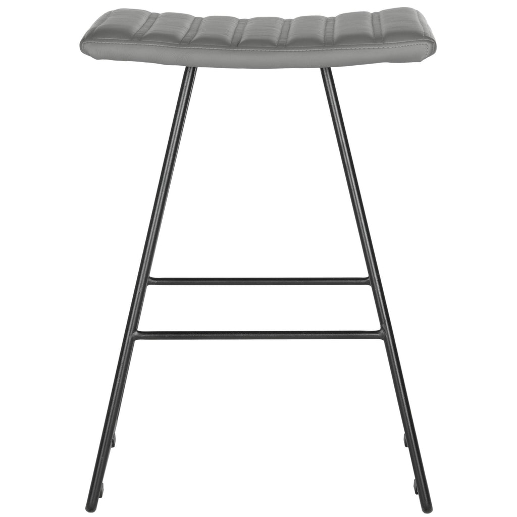Counter Stool (Set of 2) F643