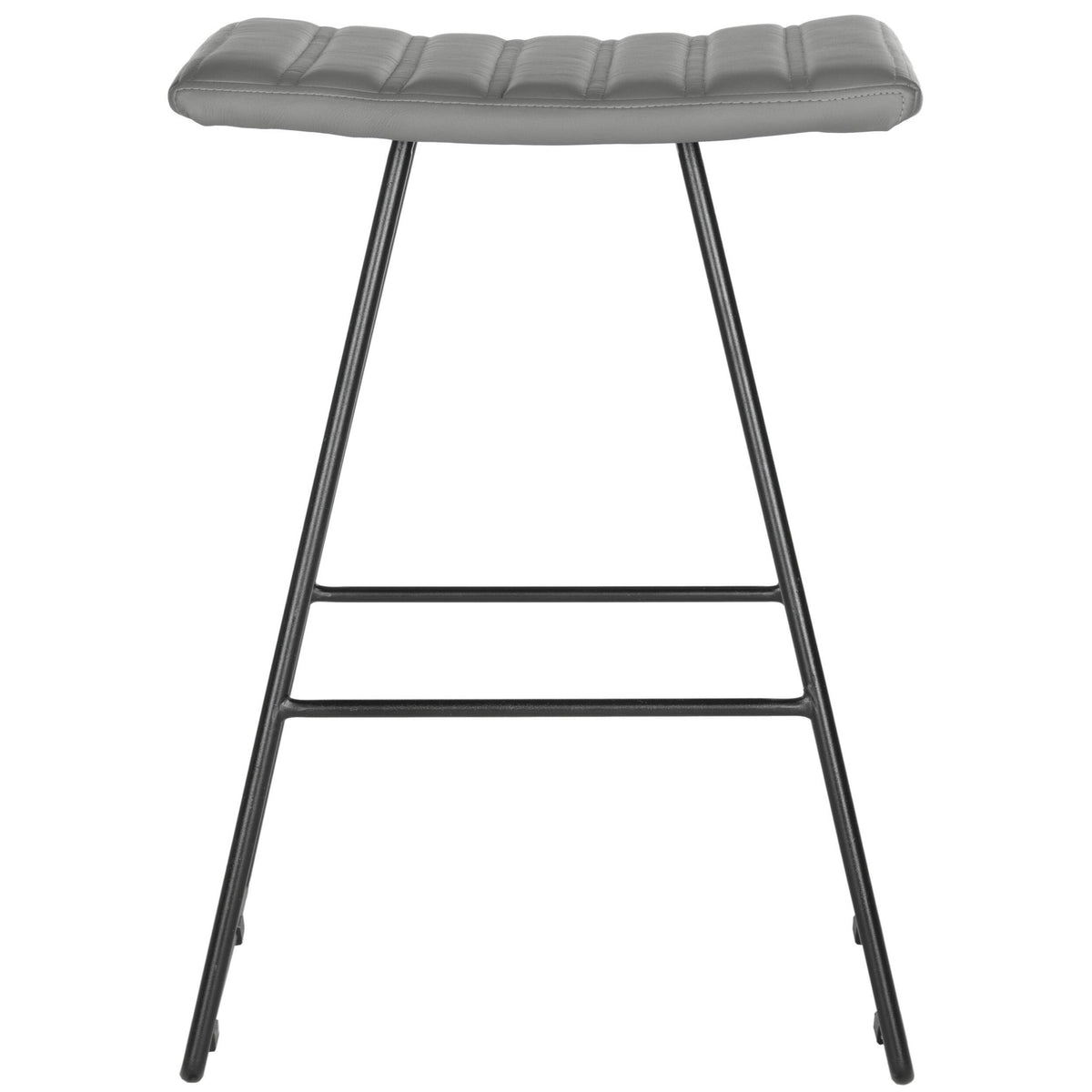 Counter Stool (Set of 2) F643