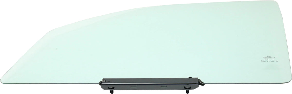 Door Glass for Jeep Liberty Renegade J134