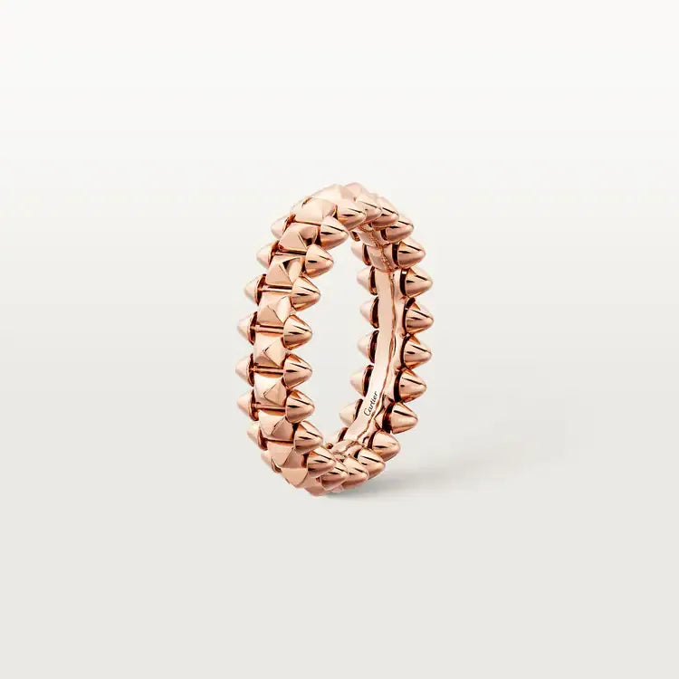 Ring V591520
