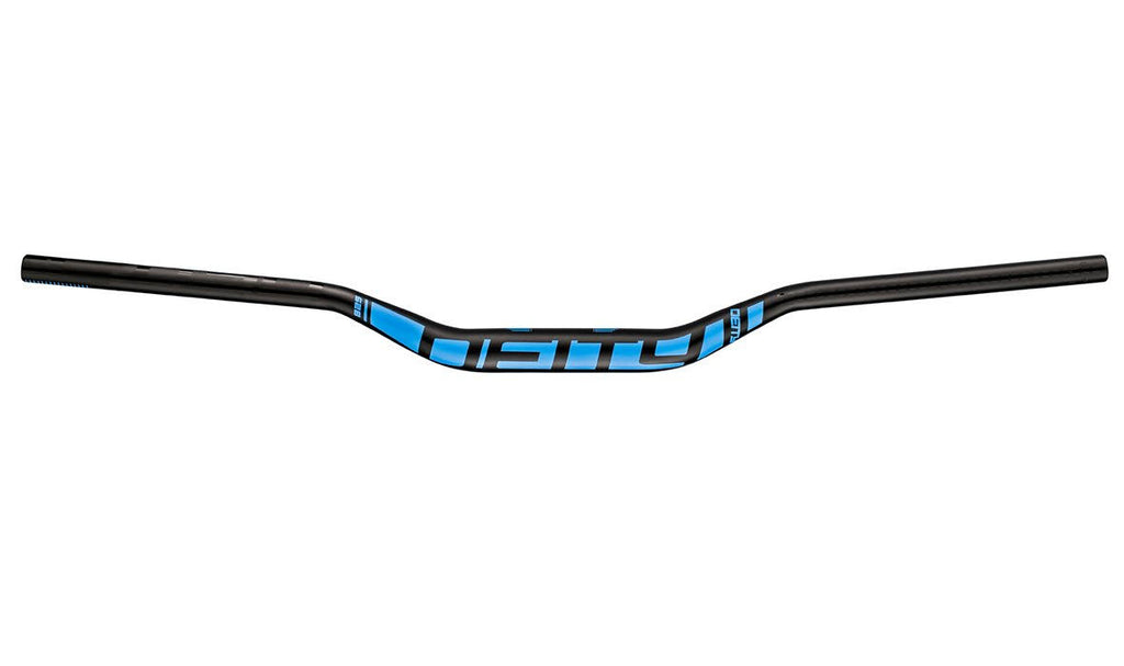 Platinum 15mm Riser Bar I38431