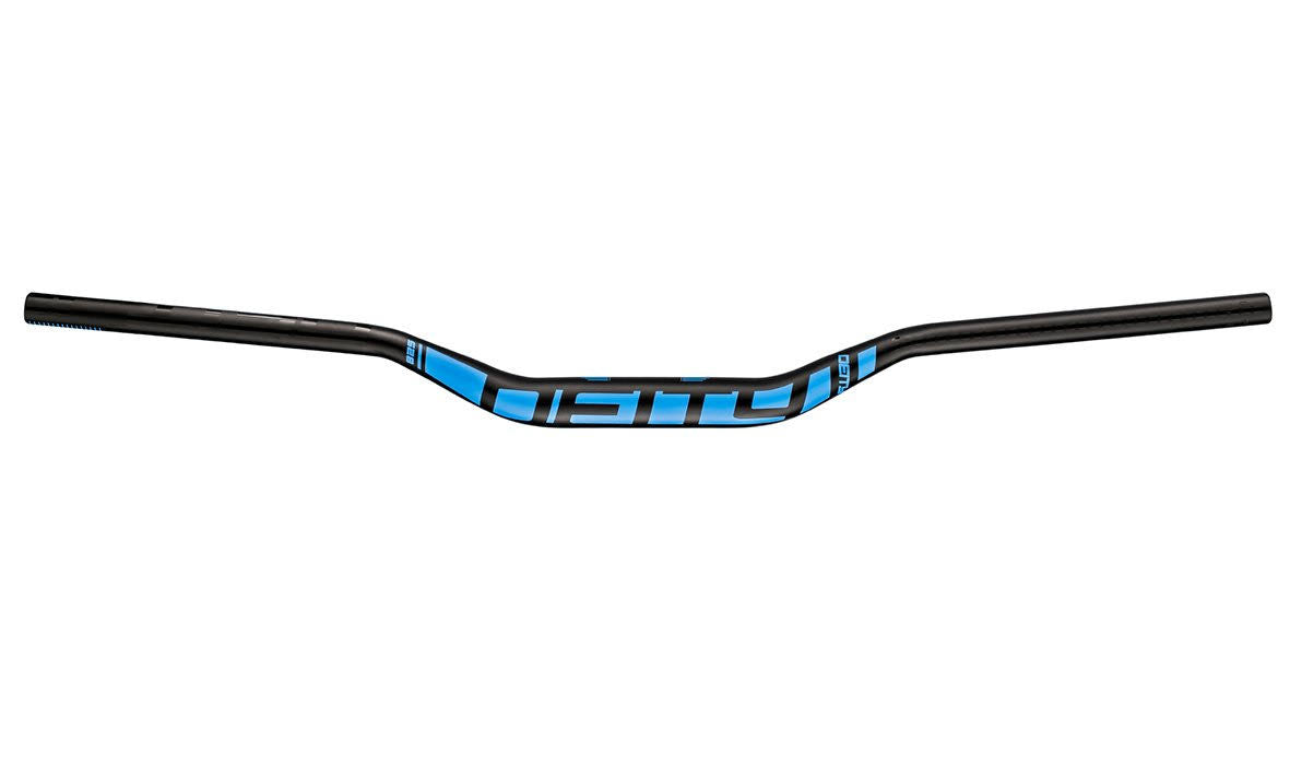 Platinum 15mm Riser Bar I38431