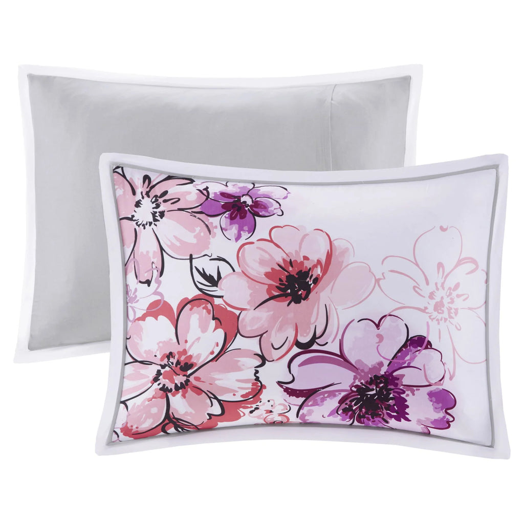 Bedding Comforter Set H148