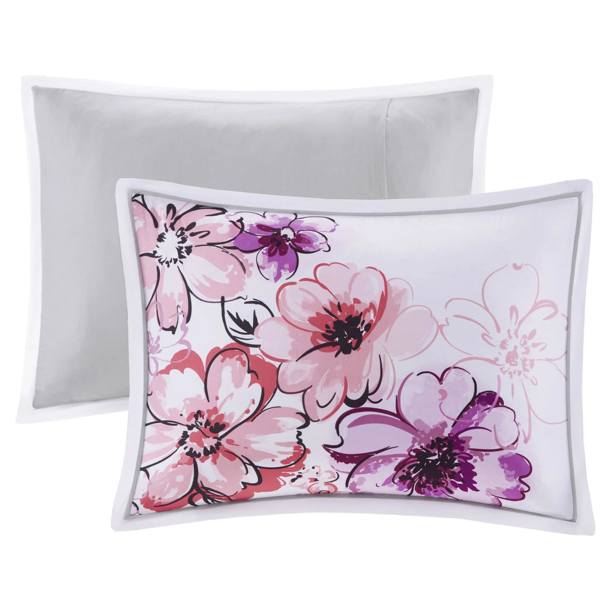 Bedding Comforter Set H148