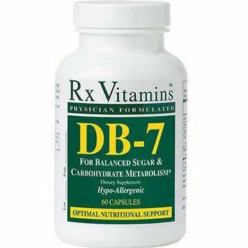 60 Capsules F262