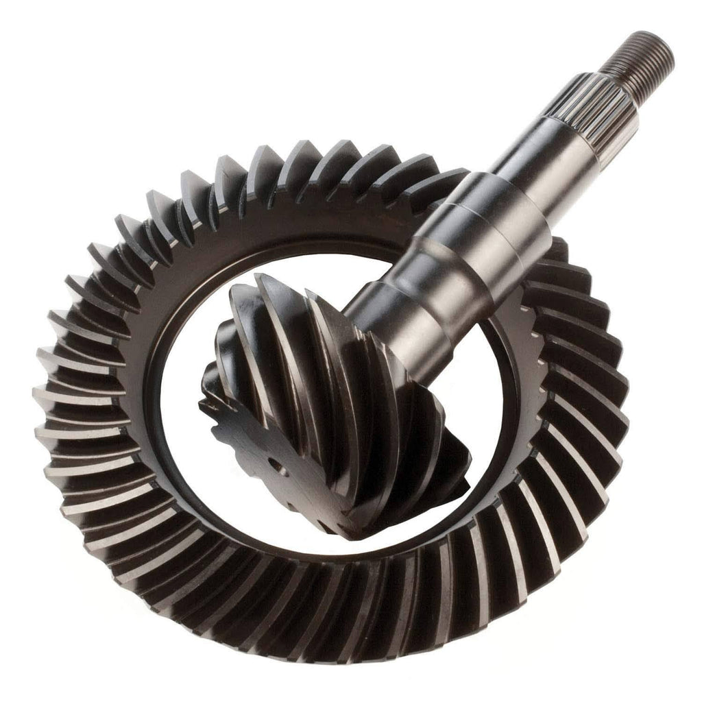 Ring and Pinion O5529