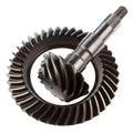 Ring and Pinion O5529