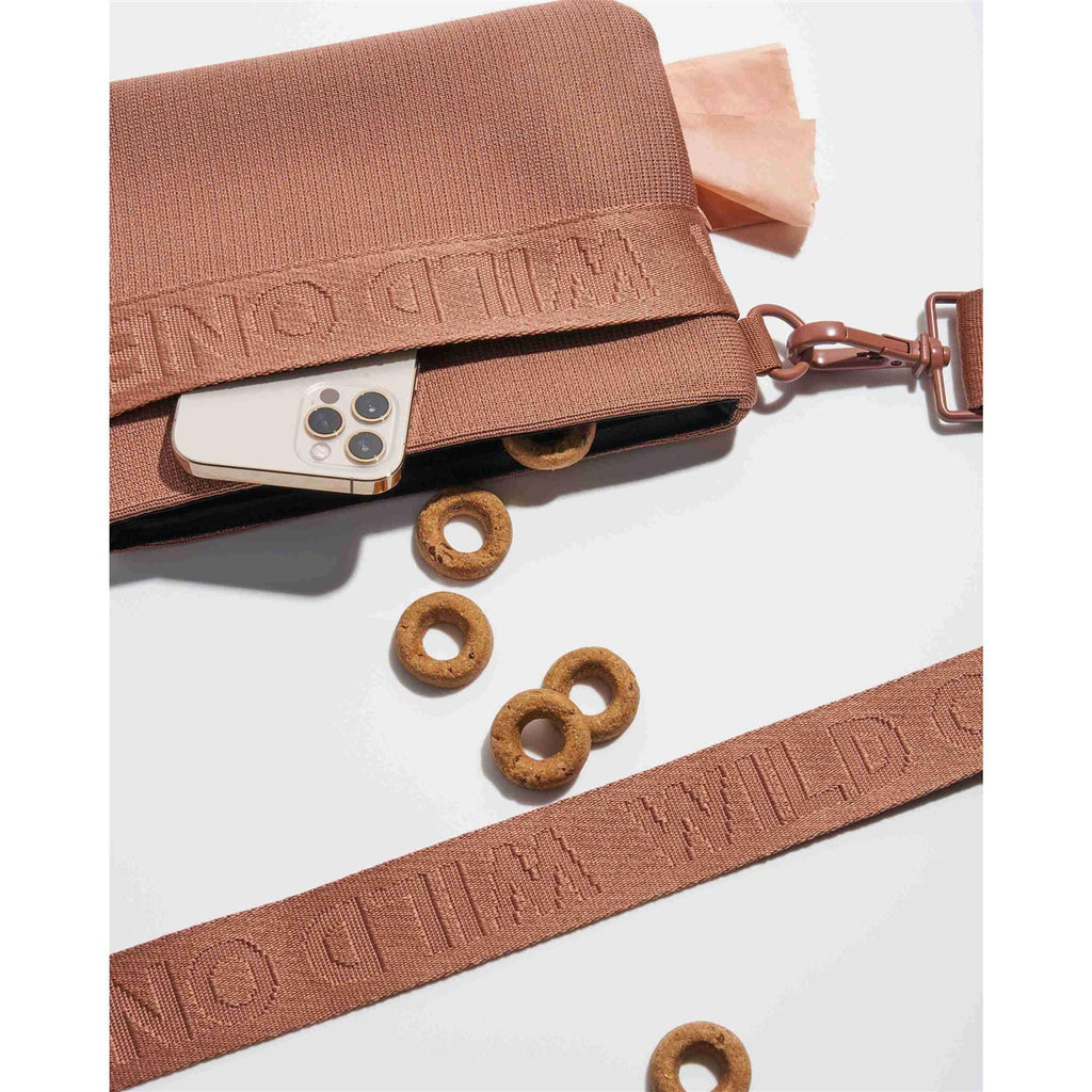 Treat Pouch Z345