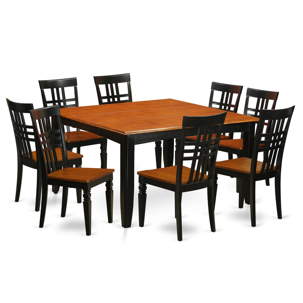 3 Piece Dining Set X581