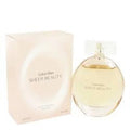 Eau De Toilette Spray 3.4 oz H59602