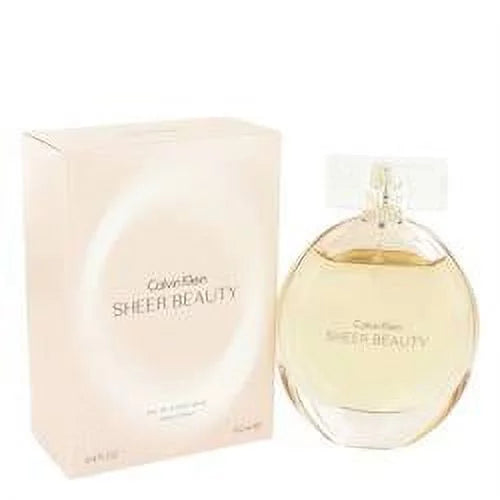 Eau De Toilette Spray 3.4 oz H59602