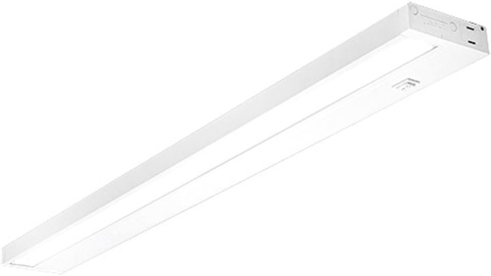 Warm White Under Cabinet LED Lighting (32 Inch) V754307