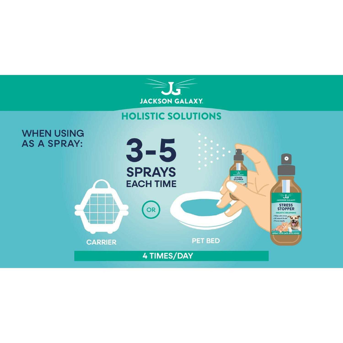 Herbal Supplement P5906