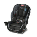 3 in 1 Car Seat U658