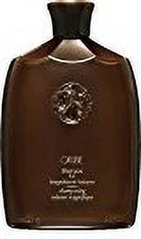 Thickening Spray 6.8 Oz S556