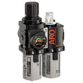 Filter/Regulator/Lubricator V54744