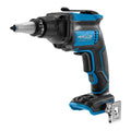 20V Brushless Cordless Drywall Screwgun B7324