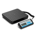 Bench Scale B561440