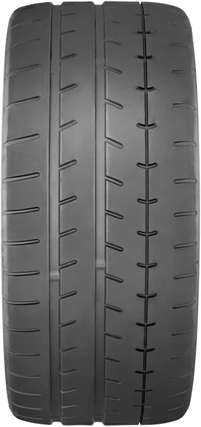 255/40R18 99Y Tire J35358